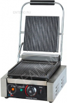 Гриль контактный Airhot CG - купить в интернет-магазине OCEAN-WAVE.ru