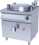 Котел варочный Kovinastroj (Kogast) EK-T7/80-O - купить в интернет-магазине OCEAN-WAVE.ru