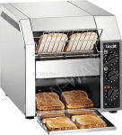 Тостер конвейерный Lincat CT1 - купить в интернет-магазине OCEAN-WAVE.ru