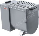 Фаршемешалка Sirman IP 30 M 07 - купить в интернет-магазине OCEAN-WAVE.ru