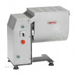 Миксер Mainca RM-20 (3ф) - купить в интернет-магазине OCEAN-WAVE.ru