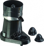 Соковыжималка GASTRORAG SJ-CJ4 - купить в интернет-магазине OCEAN-WAVE.ru