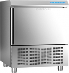 Шкаф шоковой заморозки Angelo Po B151M - купить в интернет-магазине OCEAN-WAVE.ru