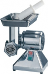 Мясорубка EVEREST TC/8 - купить в интернет-магазине OCEAN-WAVE.ru