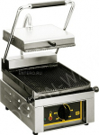 Гриль контактный Roller Grill Savoye R - купить в интернет-магазине OCEAN-WAVE.ru