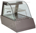 Витрина тепловая UNIS Kentucky Hot 1GN1/1 - купить в интернет-магазине OCEAN-WAVE.ru
