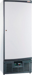 Шкаф морозильный Ариада R700 L - купить в интернет-магазине OCEAN-WAVE.ru