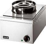 Мармит Lincat LRB - купить в интернет-магазине OCEAN-WAVE.ru