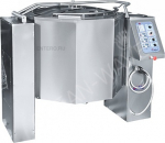 Котел варочный Abat КПЭМ-160-ОМ2 - купить в интернет-магазине OCEAN-WAVE.ru