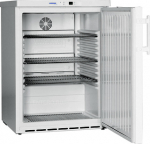 Шкаф холодильный Liebherr FKUv 1610 - купить в интернет-магазине OCEAN-WAVE.ru