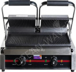 Гриль контактный FOODLINE FL-GH-813 - купить в интернет-магазине OCEAN-WAVE.ru