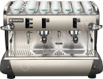 Кофемашина Rancilio 10S 2 Gr - купить в интернет-магазине OCEAN-WAVE.ru