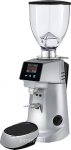 Кофемолка Fiorenzato F71 EK XG - купить в интернет-магазине OCEAN-WAVE.ru