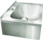 Рукомойник ITERMA ВЦ-15/400/310 - купить в интернет-магазине OCEAN-WAVE.ru