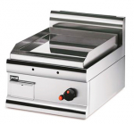 Гриль газовый Lincat GS4pFL - купить в интернет-магазине OCEAN-WAVE.ru