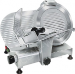 Слайсер RGV DOLLY 350/S - купить в интернет-магазине OCEAN-WAVE.ru