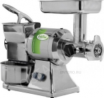 Мясорубка-терка Fama TG 12 FTG 127E - купить в интернет-магазине OCEAN-WAVE.ru
