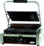 Гриль прижимной Starfood Panini - купить в интернет-магазине OCEAN-WAVE.ru