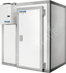 Камера холодильная Polair КХН-17,63 (2600х3800) - купить в интернет-магазине OCEAN-WAVE.ru