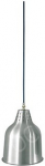 Лампа инфракрасная Metalcarrelli 9502 - купить в интернет-магазине OCEAN-WAVE.ru
