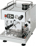 Кофемашина C.M.A. Compact CKXE - купить в интернет-магазине OCEAN-WAVE.ru