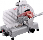 Слайсер GASTRORAG HBS250N - купить в интернет-магазине OCEAN-WAVE.ru