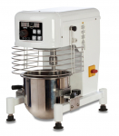 Миксер планетарный Apach APL10B 220В - купить в интернет-магазине OCEAN-WAVE.ru