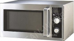 Микроволновая печь Kocateq MWO1000/25 M - купить в интернет-магазине OCEAN-WAVE.ru