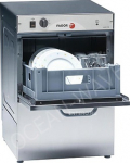 Стаканомоечная машина Fagor LVC-12 - купить в интернет-магазине OCEAN-WAVE.ru