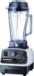 Блендер GASTRORAG B-012A - купить в интернет-магазине OCEAN-WAVE.ru
