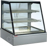 Витрина тепловая UNIS Adda Hot 2GN1/1 - купить в интернет-магазине OCEAN-WAVE.ru