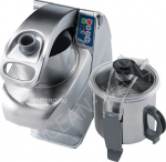 Процессор кухонный Electrolux Professional TRK55VVE (603704) - купить в интернет-магазине OCEAN-WAVE.ru