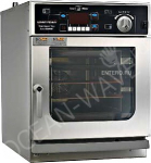 Пароконвектомат Henny Penny ESC-610 - купить в интернет-магазине OCEAN-WAVE.ru