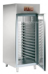 Шкаф морозильно-расстоечный Sagi KAF2B - купить в интернет-магазине OCEAN-WAVE.ru