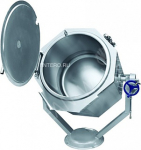 Котел варочный Abat КПЭМ-100-ОР - купить в интернет-магазине OCEAN-WAVE.ru