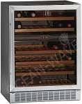 Винный шкаф TEFCOLD TFW160-2s - купить в интернет-магазине OCEAN-WAVE.ru