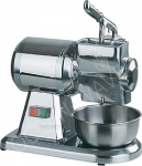 Сыротерка EVEREST GS-MIGNON - купить в интернет-магазине OCEAN-WAVE.ru