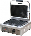 Пресс-гриль ERGO VEG-881B - купить в интернет-магазине OCEAN-WAVE.ru
