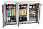 Шкаф холодильный Frenox SS350 - купить в интернет-магазине OCEAN-WAVE.ru
