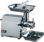 Мясорубка EVEREST TC/12-2000 - купить в интернет-магазине OCEAN-WAVE.ru