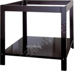 Стенд Vortmax S66BL - купить в интернет-магазине OCEAN-WAVE.ru