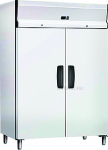 Шкаф морозильный GASTRORAG GN1200 BTB - купить в интернет-магазине OCEAN-WAVE.ru