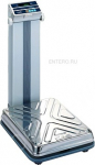 Весы напольные CAS 150 AS (DB-1H) - купить в интернет-магазине OCEAN-WAVE.ru