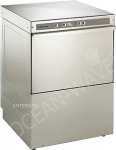 Посудомоечная машина с фронтальной загрузкой Electrolux Professional NUC3DP (400146) - купить в интернет-магазине OCEAN-WAVE.ru
