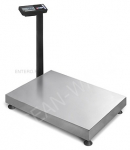 Весы электронные МАССА-К TB-M-300-A3 - купить в интернет-магазине OCEAN-WAVE.ru