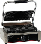 Гриль контактный Kocateq GH-811EA - купить в интернет-магазине OCEAN-WAVE.ru