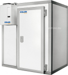 Камера холодильная Polair КХН-5,88 - купить в интернет-магазине OCEAN-WAVE.ru