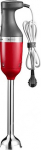 Миксер ручной KitchenAid 5KHBC212EER красный - купить в интернет-магазине OCEAN-WAVE.ru