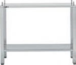 Подставка Convotherm 3251501 - купить в интернет-магазине OCEAN-WAVE.ru