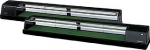 Витрина для суши Hoshizaki HNC-210-BE-L-B - купить в интернет-магазине OCEAN-WAVE.ru